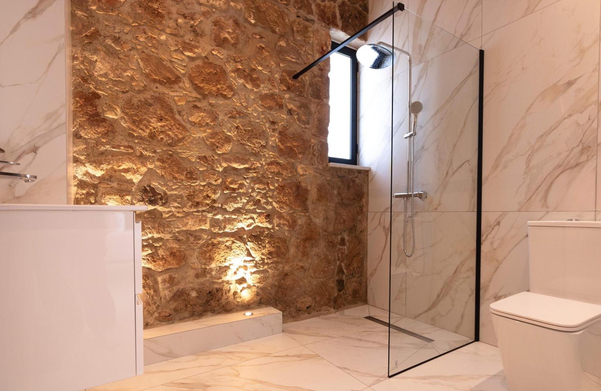 Phaedrus Living Olive Grove Luxury Villa Paphos Exterior foto