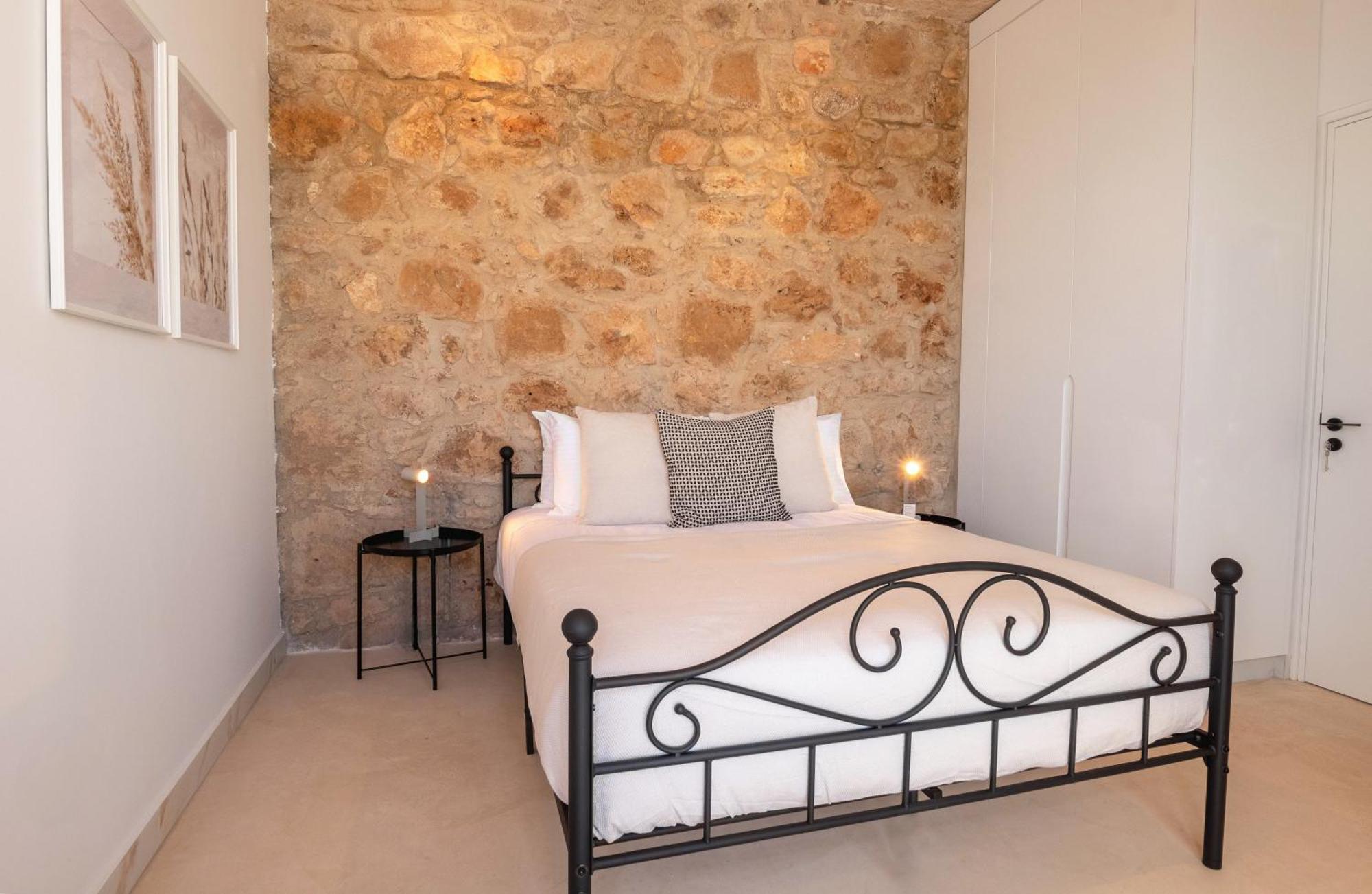 Phaedrus Living Olive Grove Luxury Villa Paphos Exterior foto